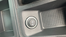 SEAT Ibiza 1.0 TSI 110 FR 5dr Petrol Hatchback